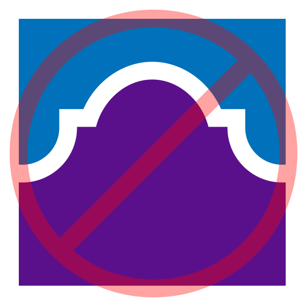 토토사이트 모음 아이콘을 사용하지 마세요