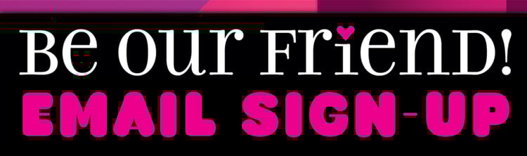 FPAK 이메일 가입 small.jpg