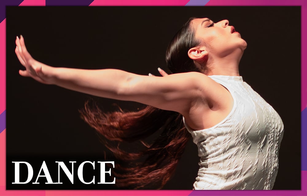 바닥글 DANCE1.jpg