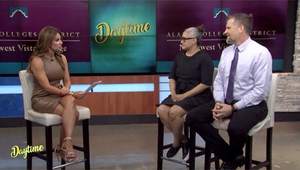 주간 쇼의 토토사이트 순위 BAT