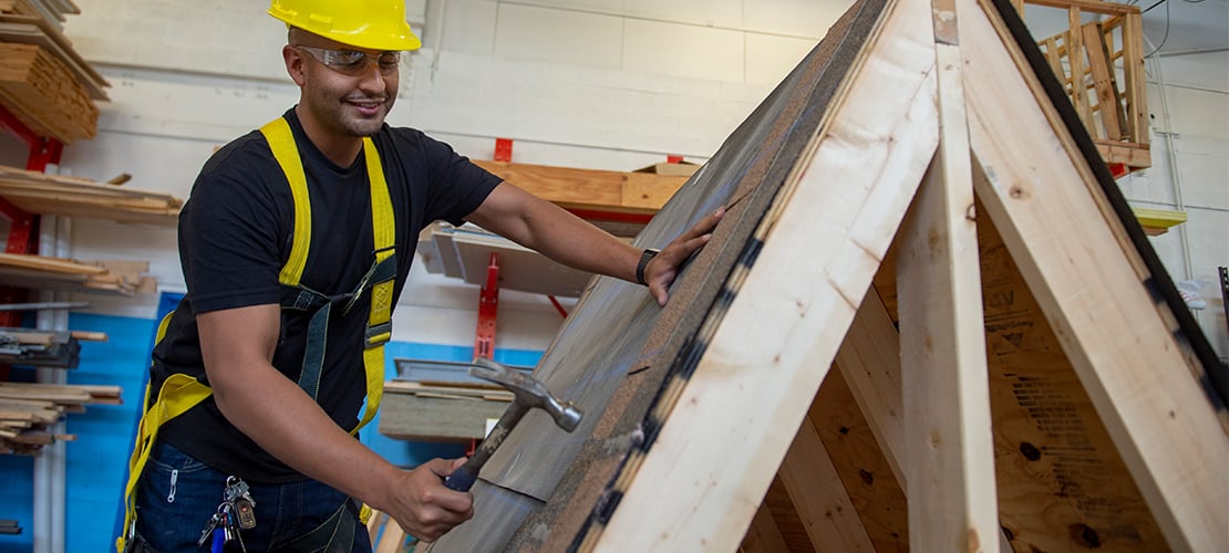 토토사이트 기술