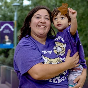 서비스 fpr 양육 청소년 토토사이트 추천