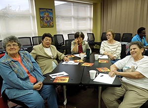 평생학습자를 위한 아카데미