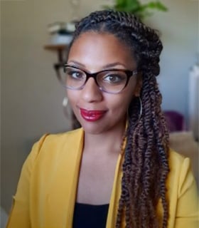 에이프릴 화이트