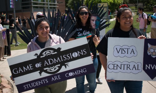 토토사이트 순위의 이벤트