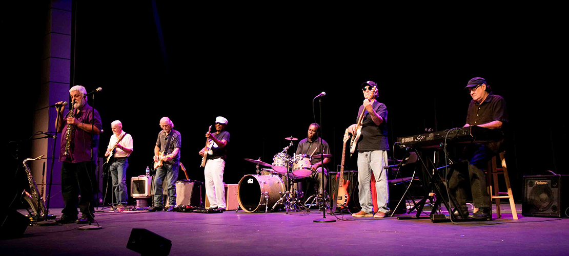 청소년 토토사이트 추천