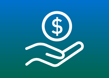 재정 지원 그래픽_Grants-350x250.jpg