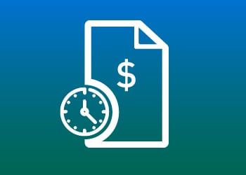 재정 지원 그래픽_대출-350x250.jpg