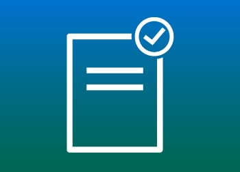 재정 지원 그래픽_검증-350x250.jpg