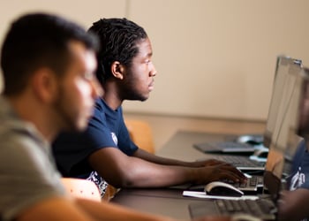 근로학습 학생 근무