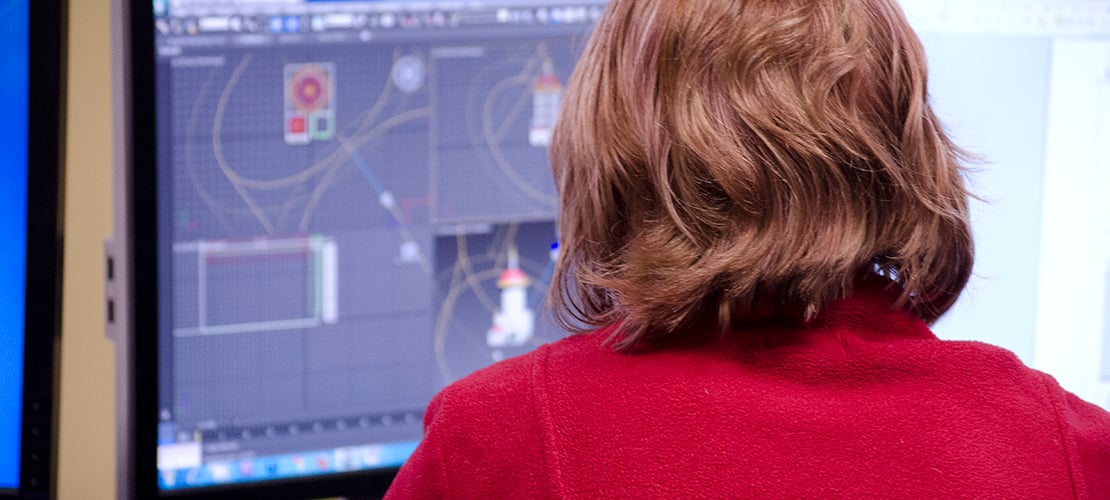 토토 사이트 바카라 개발