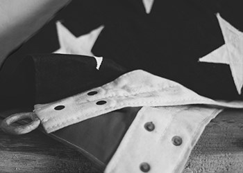 재향군인 이미지