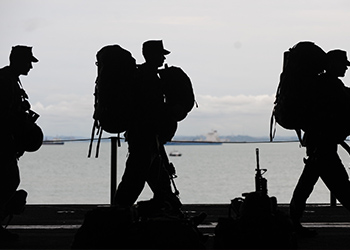 수업-지원-이미지