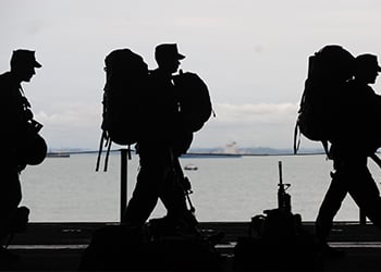 수업-지원-이미지