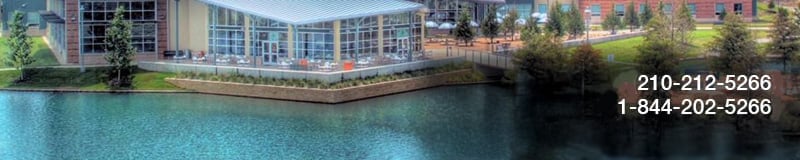 연락처 210-212-5266 연락처 210-212-5266