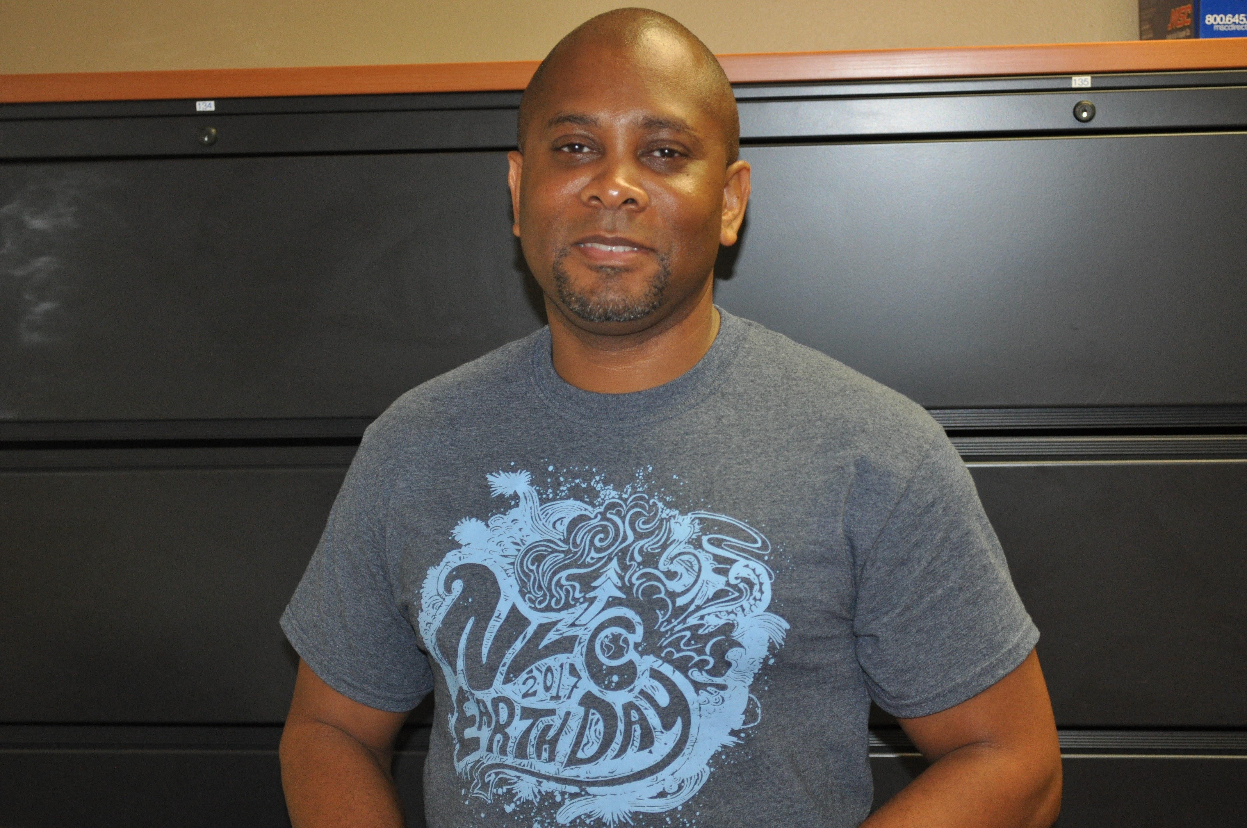 록하트, 빈센트