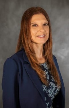 조지아 플로레스 본부.jpg