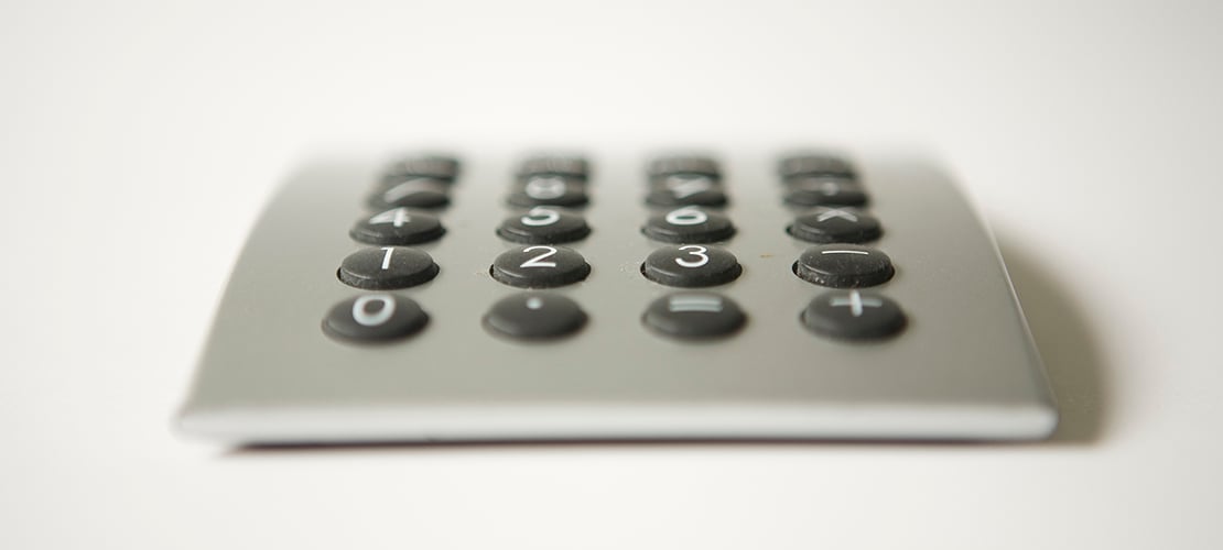 사설 토토사이트