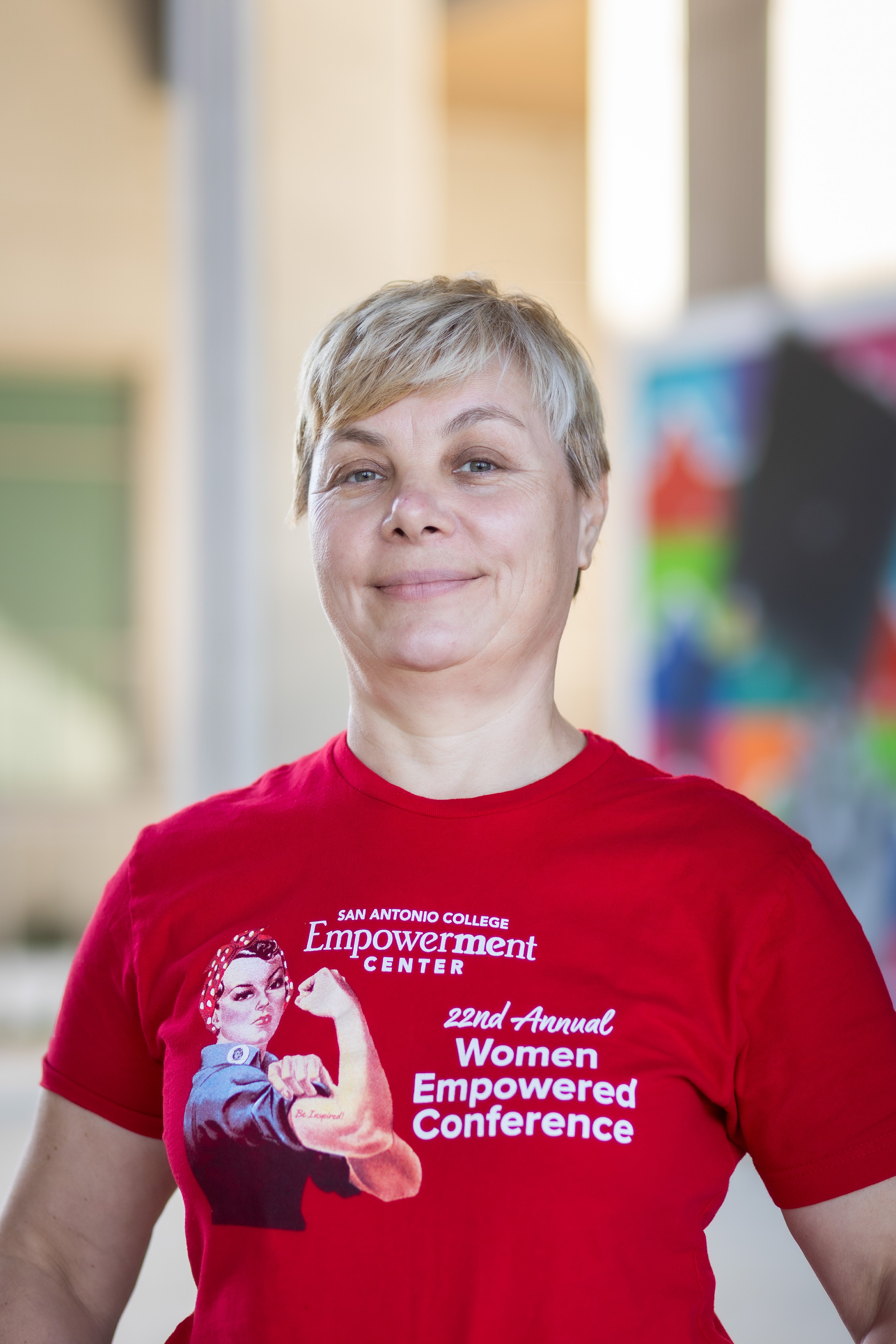 토토사이트 추천 PP