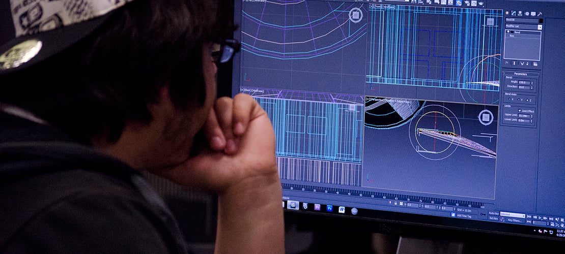 토토 바카라 개발