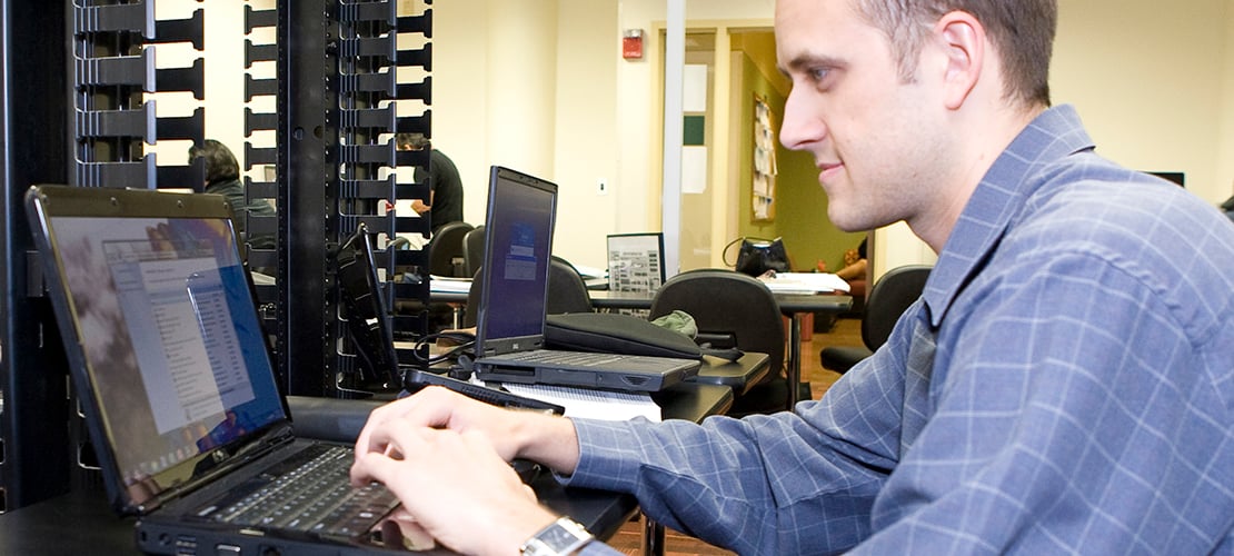 토토사이트 기술