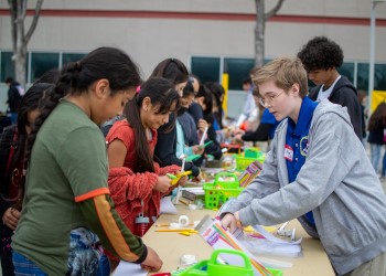 022423 과학의 향연-350x250.jpg