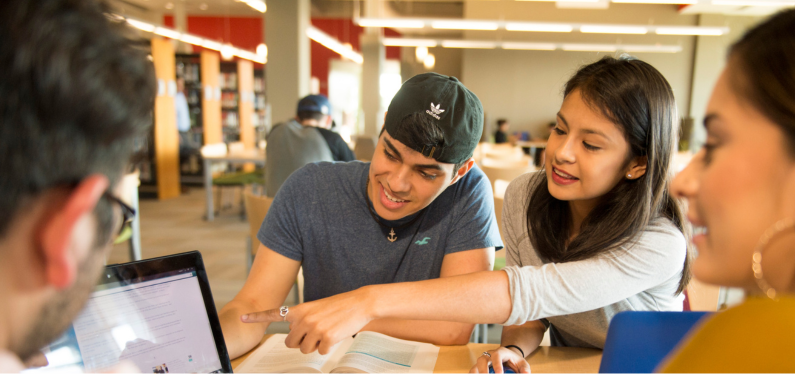 토토사이트 글로벌 학습자 Pathway.png