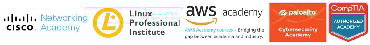 와이즈 토토킹 파트너 로고