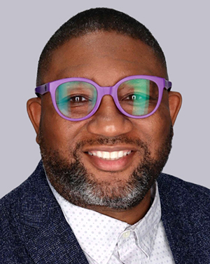 Gourjoine 웨이드.jpg