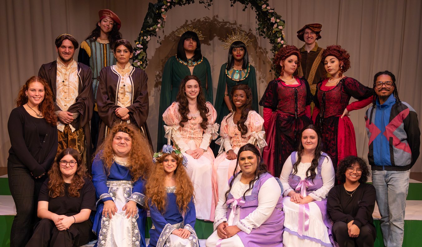 드라마 클럽 이미지.jpg