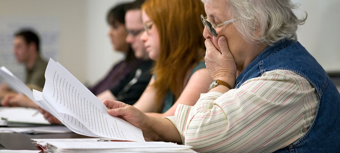 토토사이트 순위