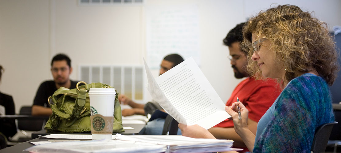 카지노 토토 및 카지노 토토