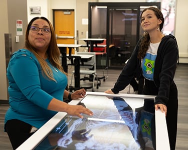 스마트랩 웹 2.jpg