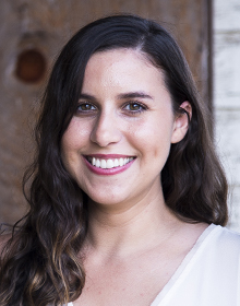 로페즈, 브리트니