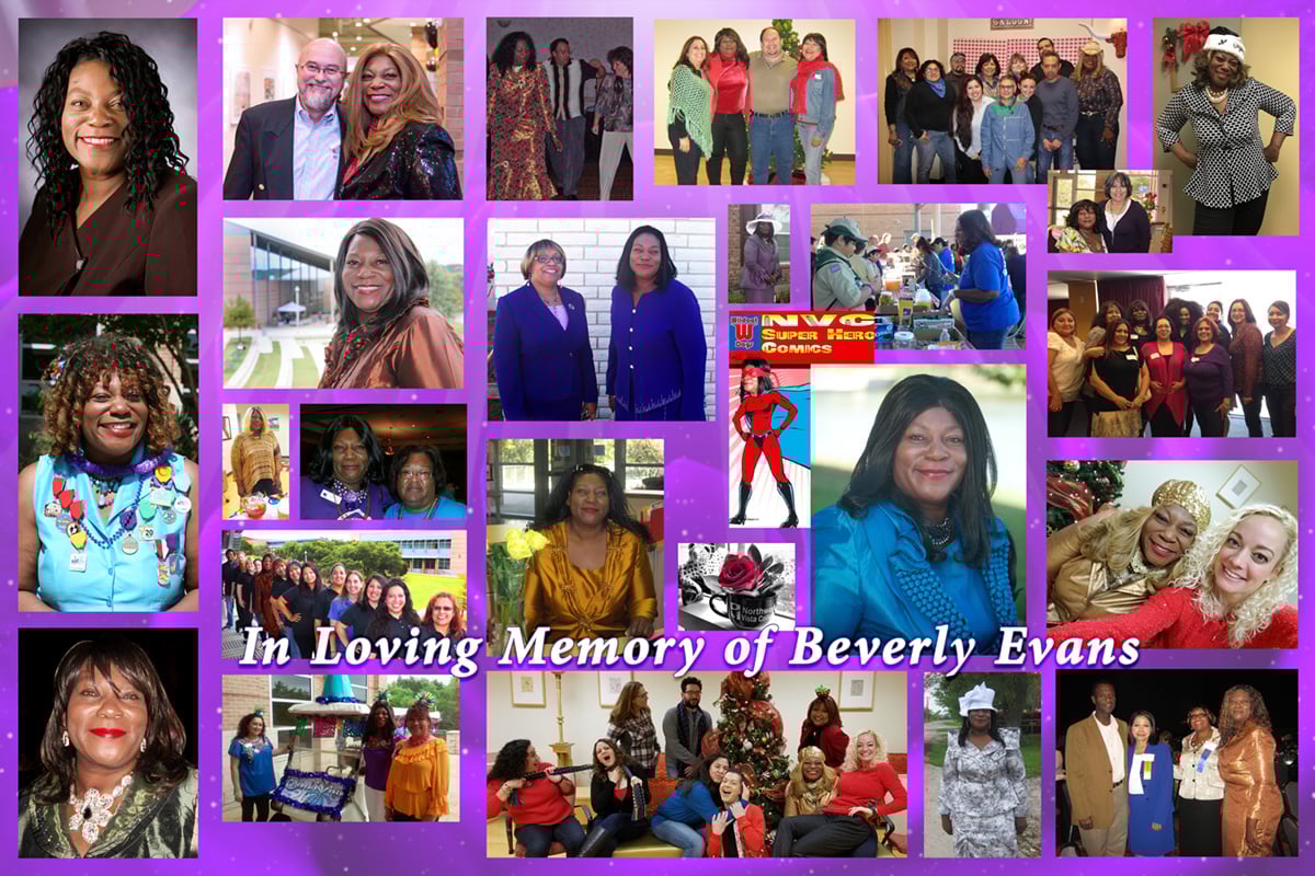 1200-BeverlyEvansCollage.jpg