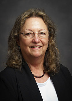 하멜, 사브리나