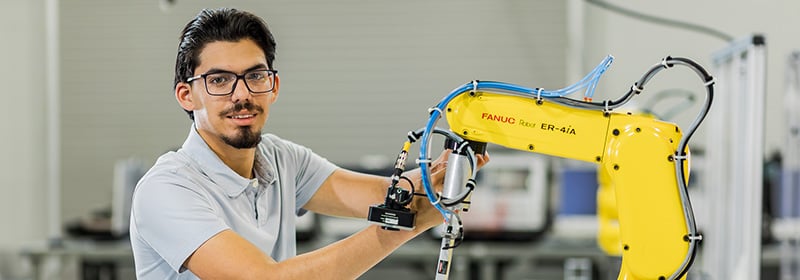 당신을 위한 교육 기회