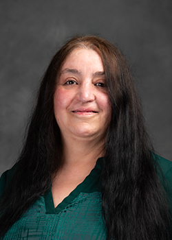 이바루데네, 자키아