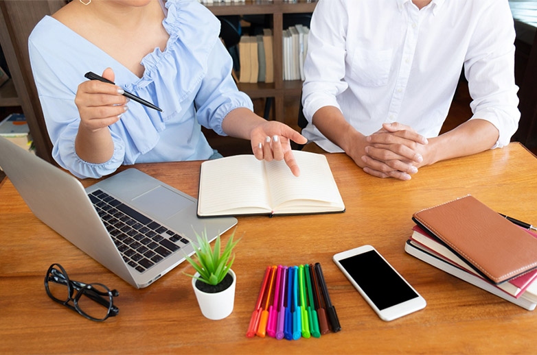 튜터가 있는 와이즈 토토