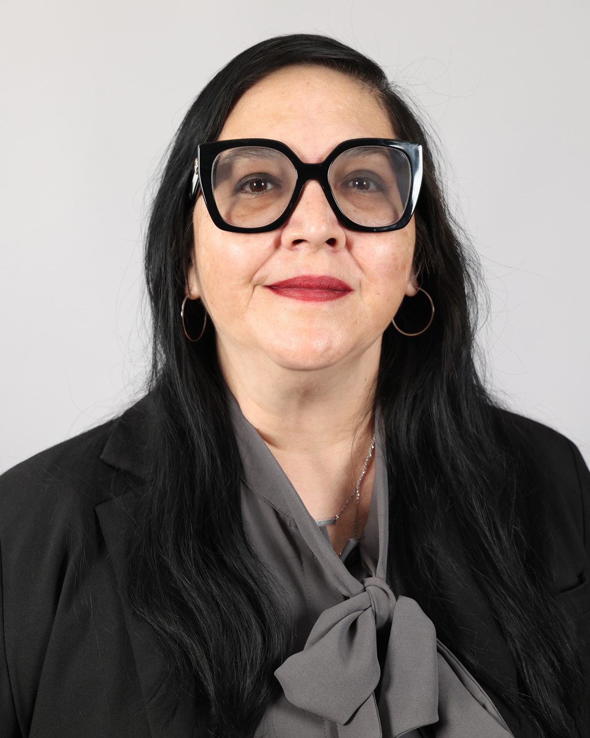 자리표시자 이미지