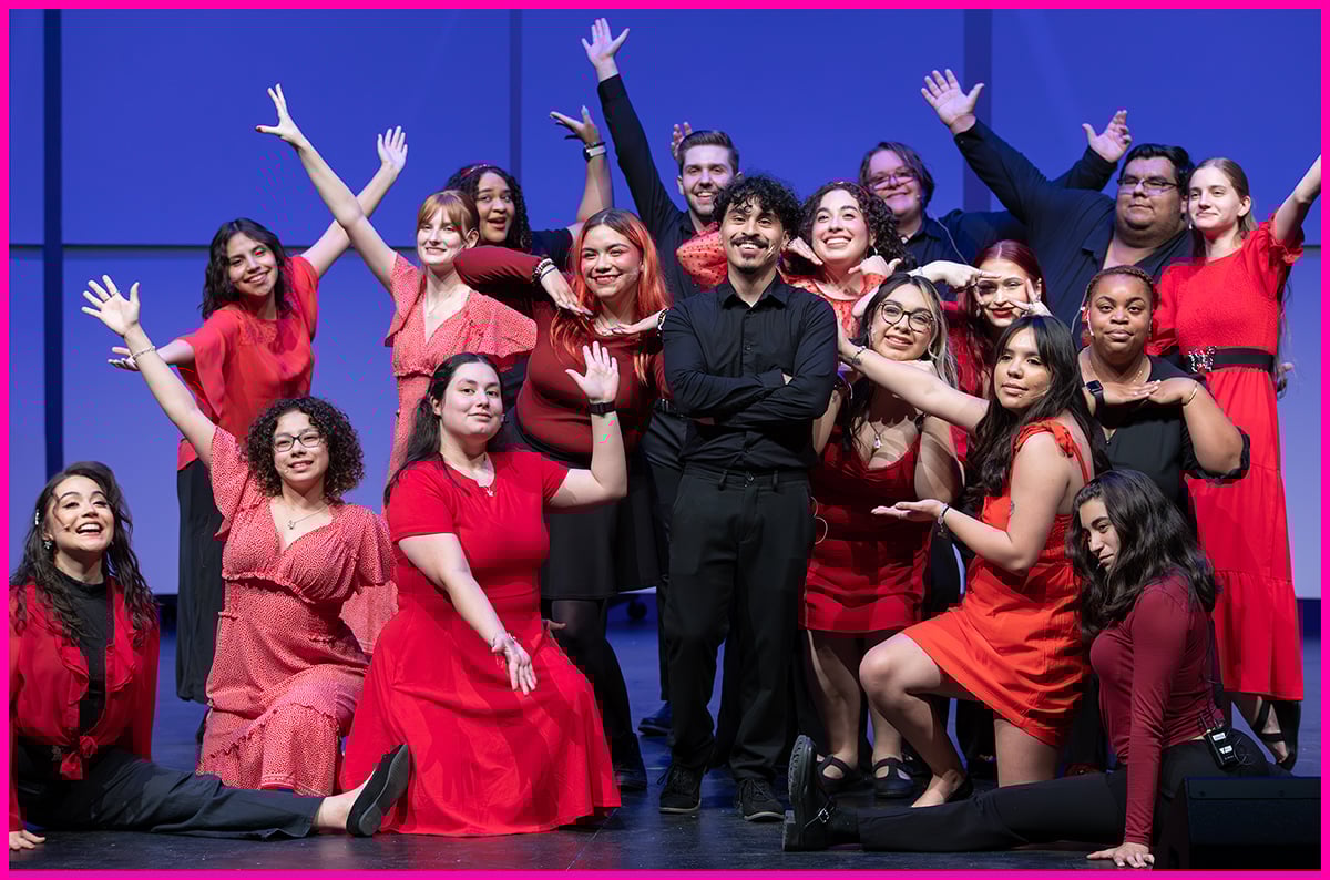 1200 그룹 합창단 .jpg