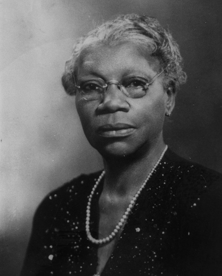 아르테미시아 보우덴 초상화