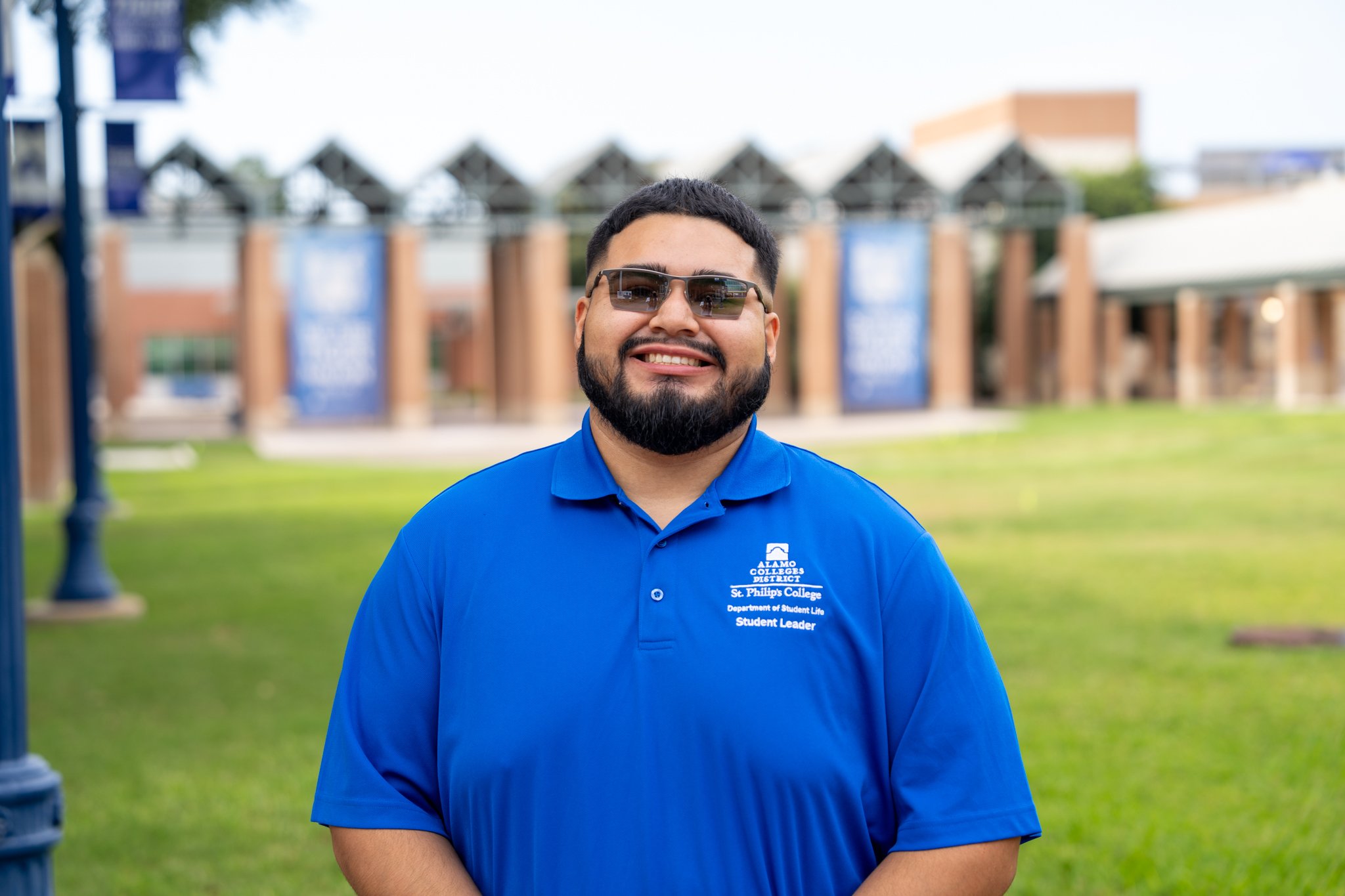 예레미야 2025.jpg