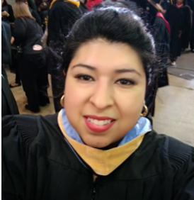 스크린샷 2020-09-04 오후 8.10.20.png