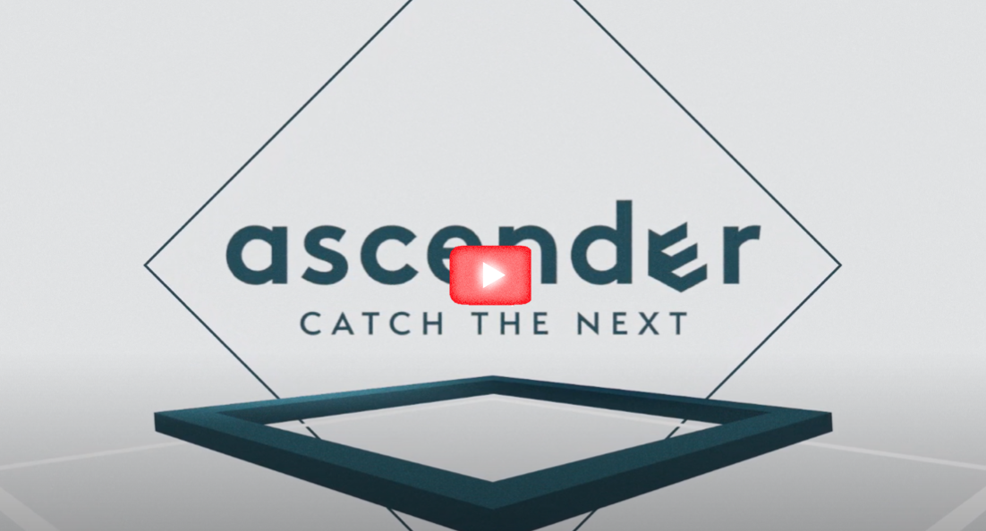 스크린샷 2020-09-04 오후 4시 54분 53초.png