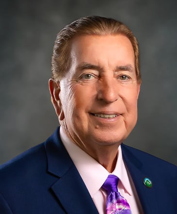 조 알데레테 주니어