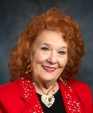 박사. 이본 카츠