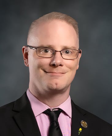 클린트 킹스베리