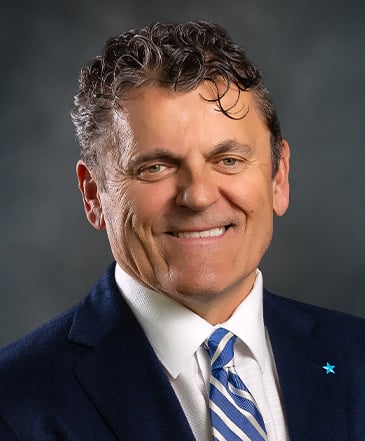 레슬리 사하노위츠