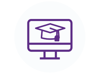 NVC 토토사이트ONLINE Icon.png